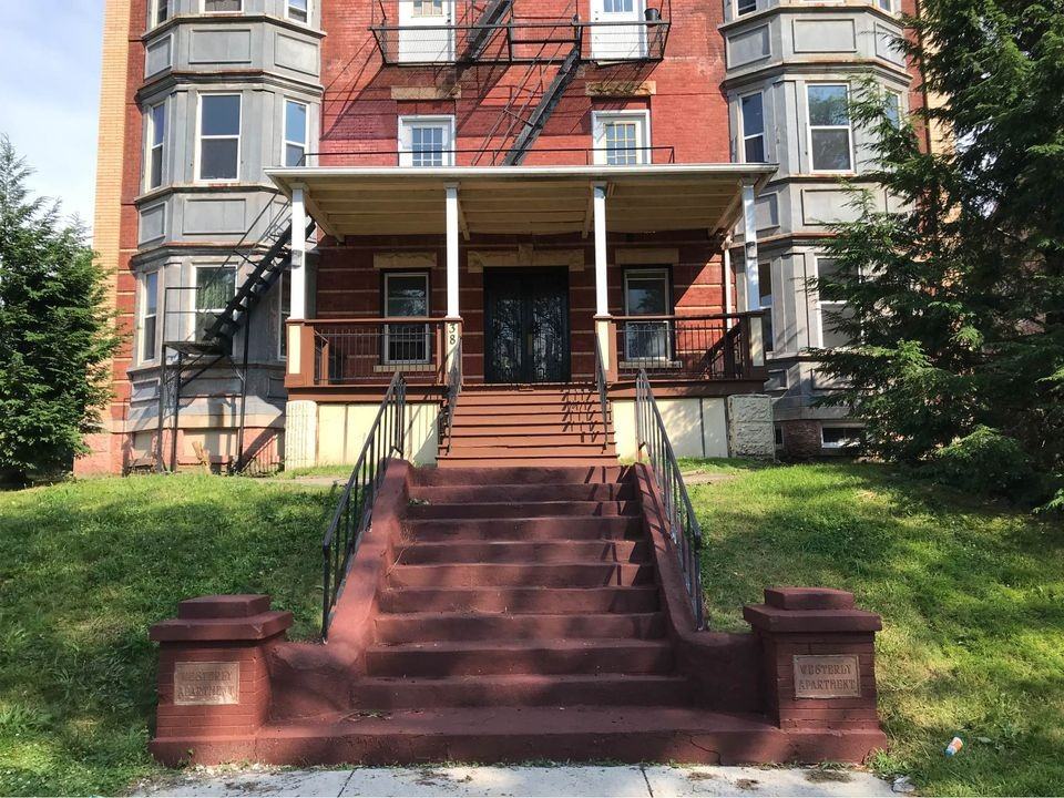 The Westerly - Photo 4 of 4