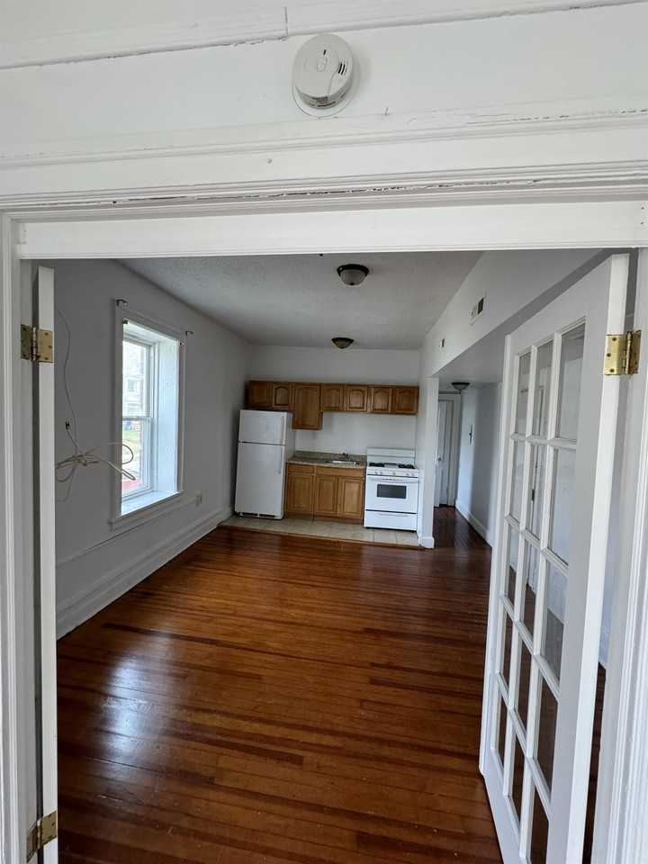 The Westerly - Photo 2 of 4