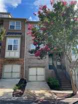 2042 Cobblestone Cir Ne - Photo 1 of 1
