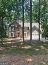 2610 Zachary Ct - Photo 1 of 1