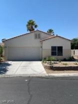 7909 Mountain Point Ave - Photo 1 of 1