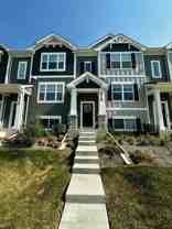 8728 Orchid Dr - Photo 1 of 1