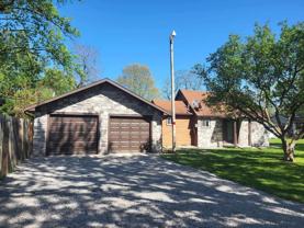 23809 Shelby Rd - Photo 1 of 1