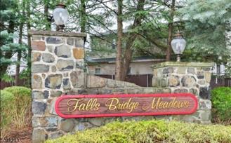 40 Falls Bridge Dr - Photo 1 of 1