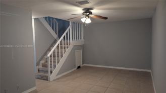 2588 Coral Springs Dr #2588 - Photo 1 of 1