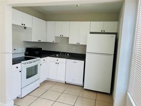 4605 Nw 9th Dr #4605 - Photo 1 of 1