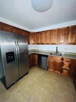 7701 Sw 10th Ct #B - Photo 1 of 1