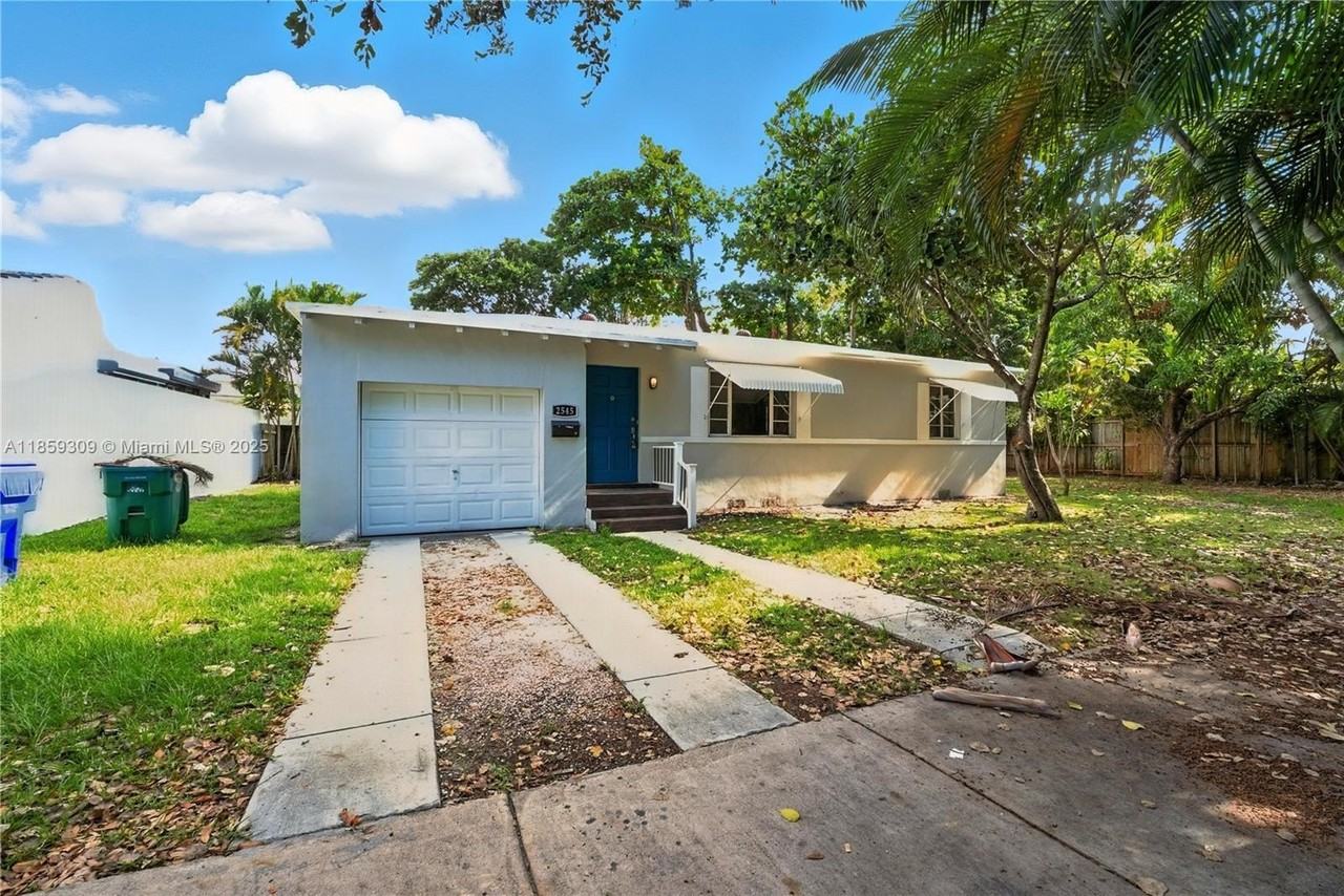 2545 Sw 27th Ln - Photo 3 of 26