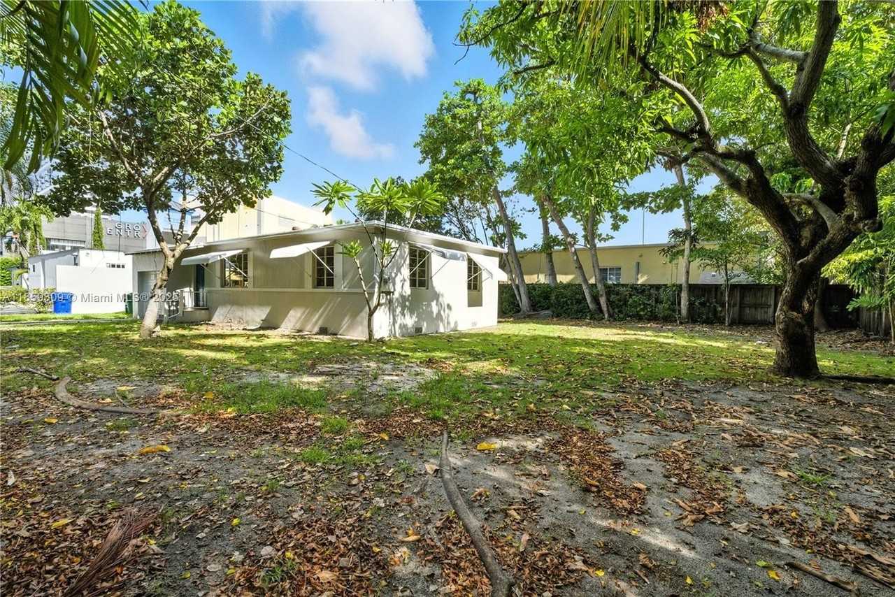 2545 Sw 27th Ln - Photo 6 of 26