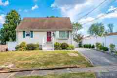 10 Oliver St - Photo 1 of 1