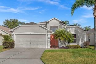 326 Tivoli Cir - Photo 1 of 1