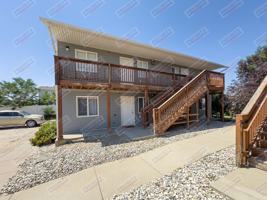 featured image of 1923 Harvest Moon Dr