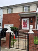 10045 221st St - Photo 1 of 1