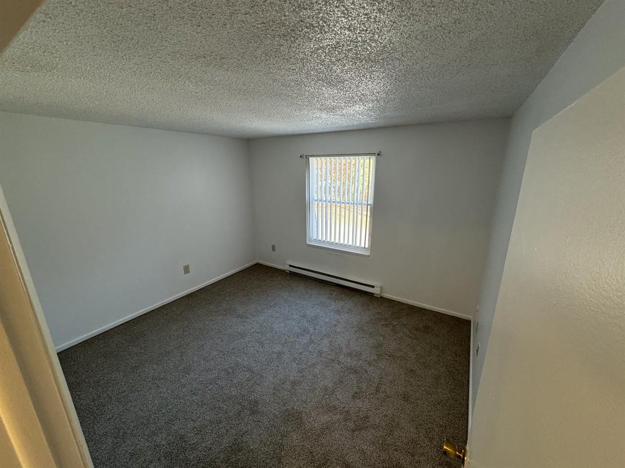 Hudson Terrace - Photo 4 of 5