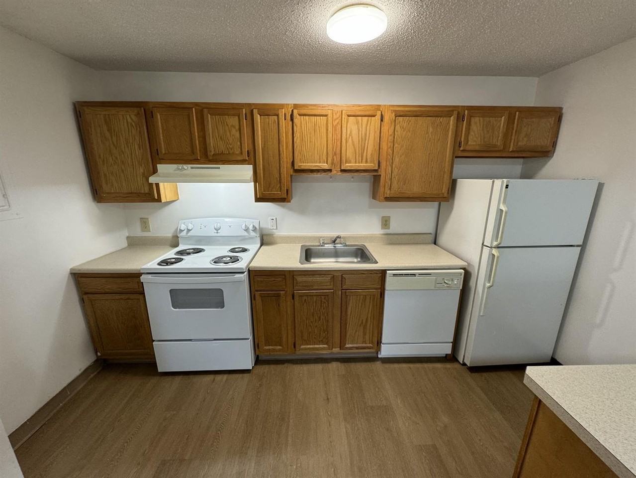 Hudson Terrace - Photo 2 of 5