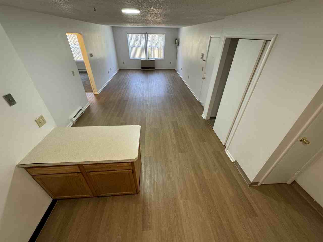 Hudson Terrace - Photo 3 of 5