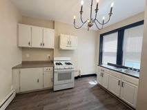 58 Downing Street #28 - Photo 1 of 1