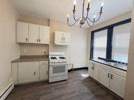 featured image of 58 Downing Street #28