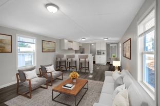 710 Sand Hill Rd #LOT24 - Photo 1 of 1