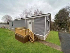 710 Sand Hill Rd #7 - Photo 1 of 1