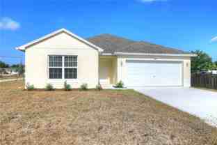8415 99th Ct - Photo 1 of 1