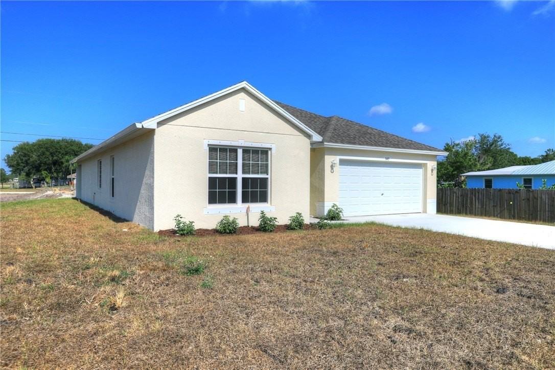 8415 99th Court - Photo 3 of 36