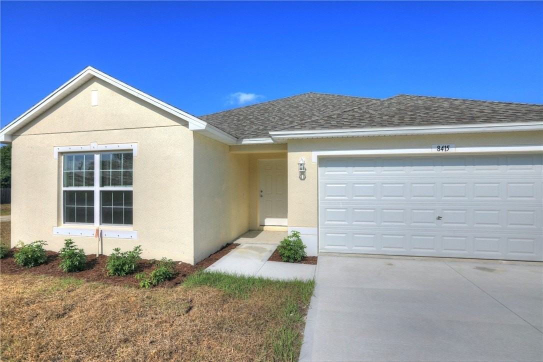 8415 99th Court - Photo 6 of 36