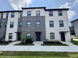 featured image of 2861 Summers Pl