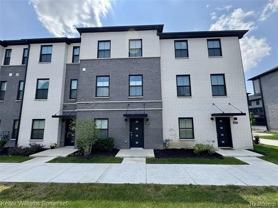 2861 Summers Pl - Photo 1 of 1