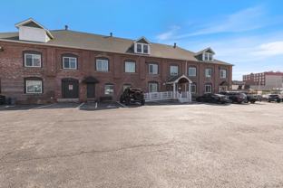37 Stevens Street #301 - Photo 1 of 1