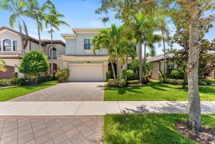 16615 Germaine Dr - Photo 1 of 1