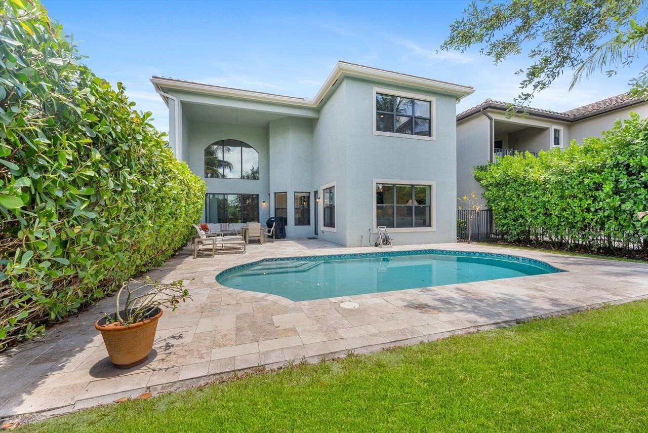 16615 Germaine Dr - Photo 2 of 49