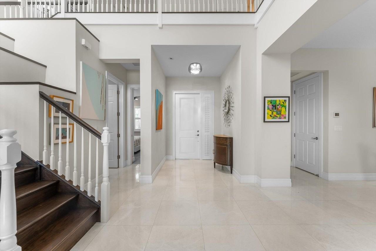 16615 Germaine Dr - Photo 5 of 49