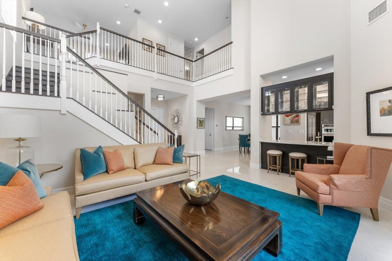 16615 Germaine Dr - Photo 6 of 49