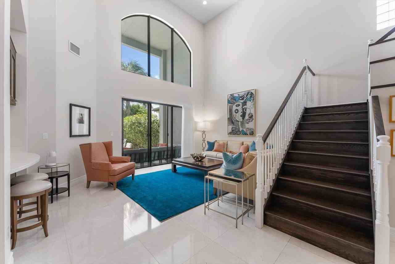 16615 Germaine Dr - Photo 7 of 49