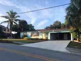 featured image of 4464 Ne Skyline Dr