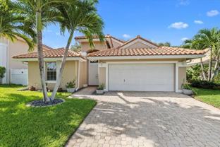 10 Valencia Dr - Photo 1 of 1