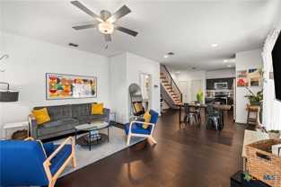 704 N Cherry St - Photo 1 of 1