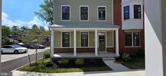 418 Chapel Aly #4 - Photo 1 of 1