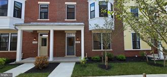 414 Chapel Aly #2 - Photo 1 of 1