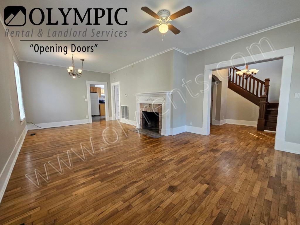 1009 State Ave Ne - Photo 4 of 26