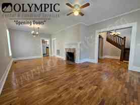 1009 State Ave Ne - Photo 1 of 1