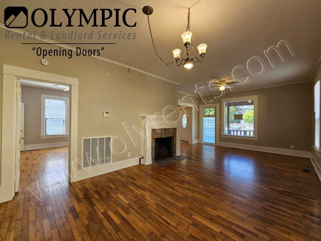 1009 State Ave Ne - Photo 6 of 26