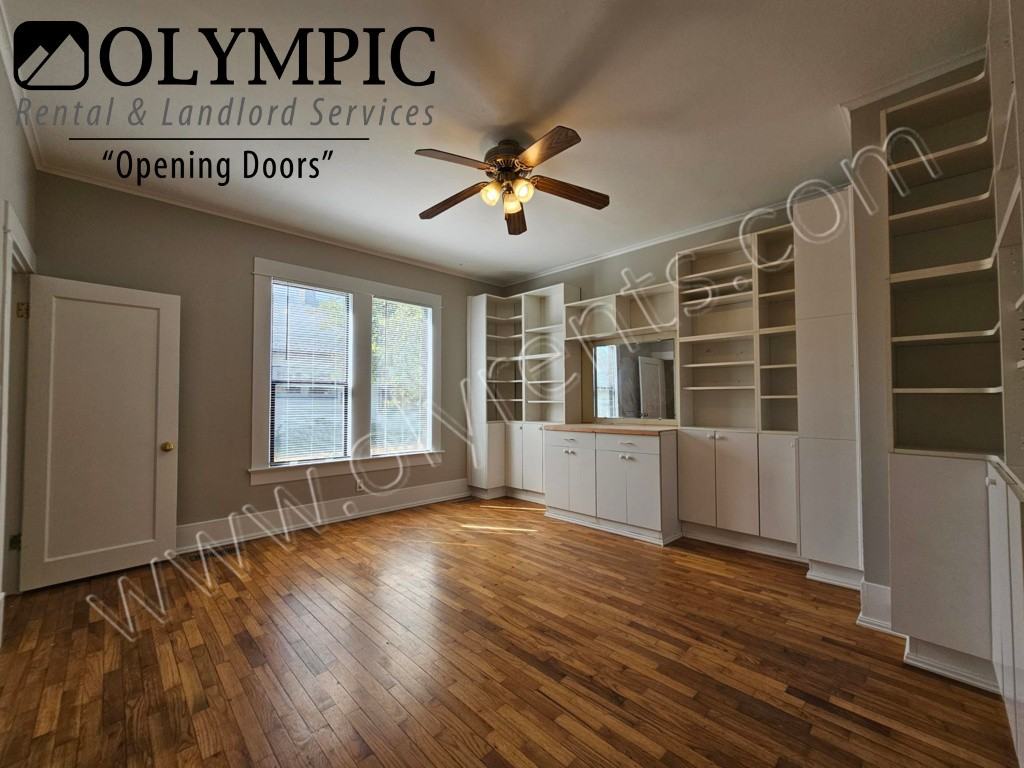 1009 State Ave Ne - Photo 7 of 26