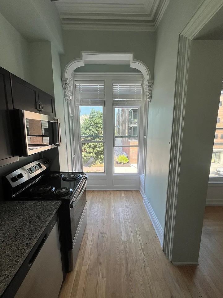 750 Broadway - Photo 2 of 10