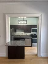 750 Broadway - Photo 1 of 1