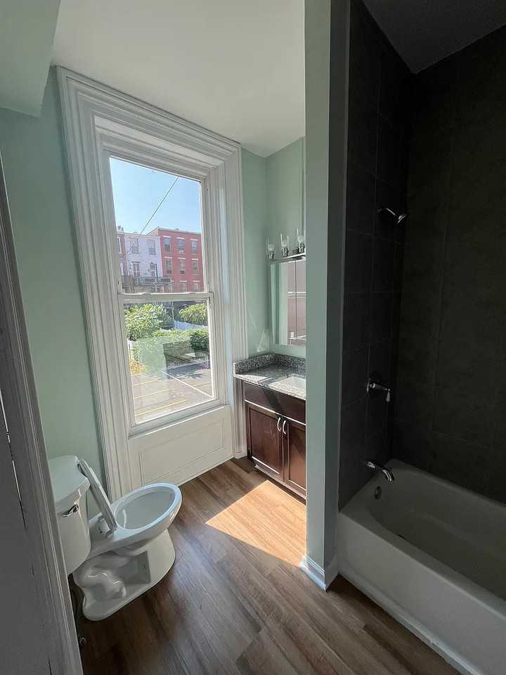 750 Broadway - Photo 7 of 10