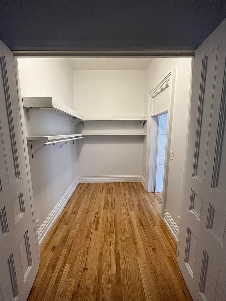 750 Broadway - Photo 6 of 10