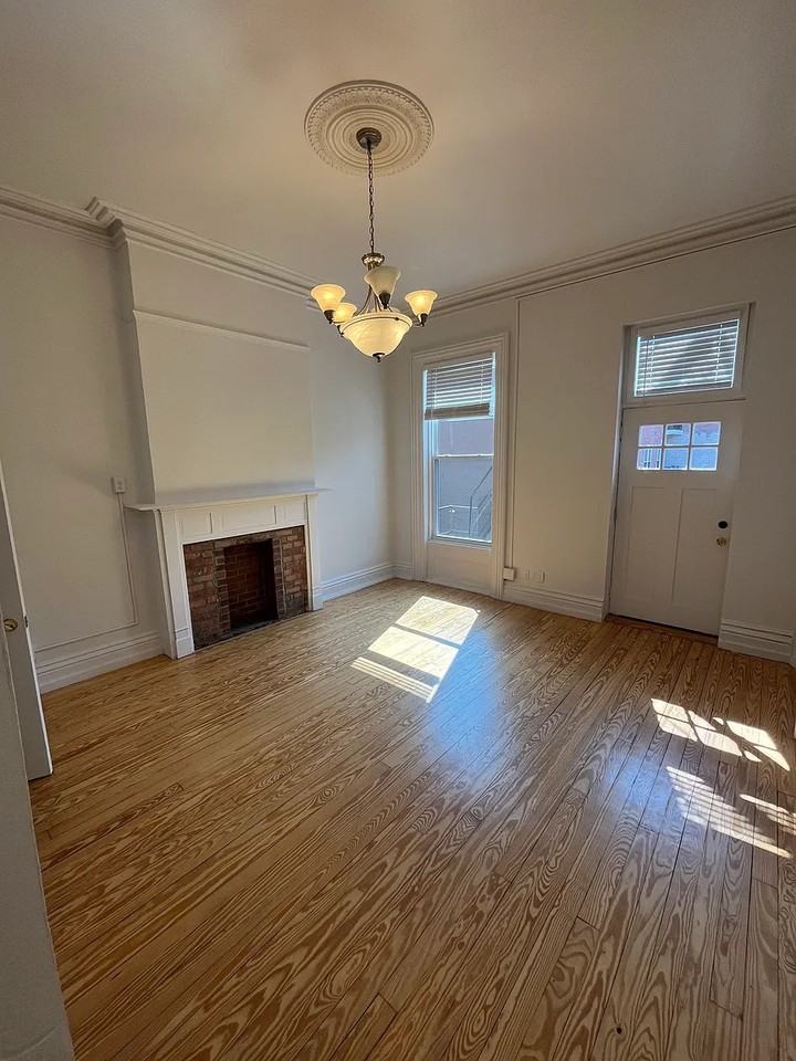 750 Broadway - Photo 5 of 10