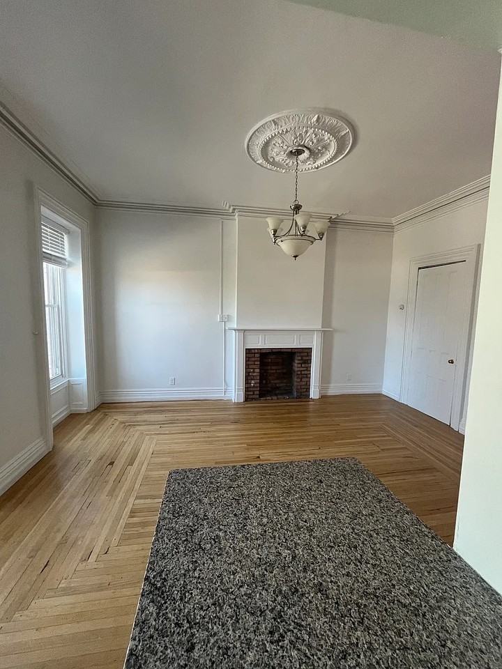 750 Broadway - Photo 3 of 10